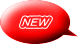 ＮＥＷ