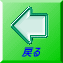 戻る 