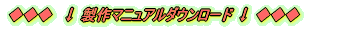 @ }jA_E[h   