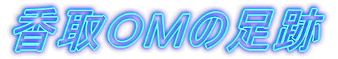 nl̑