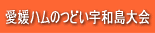 Qn̂ǂFa