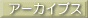 A[JCuX