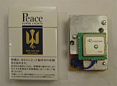 APRSA_v^[