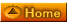 Homeへ