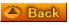 �߂�